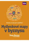 Myšlenkové mapy v byznysu