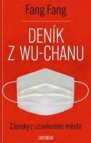 Deník z Wu-chanu