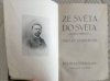 Ze světa do světa 