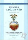 Hermés a dějiny věd