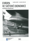 Evropa ve světové ekonomice