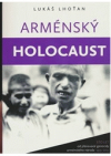 Armenský holocaust