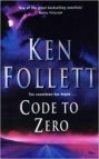 Code to zero