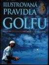 Ilustrovaná pravidla golfu