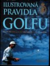 Ilustrovaná pravidla golfu