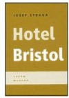 Hotel Bristol