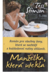 Manželka, která utekla