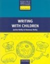 Writing with Children