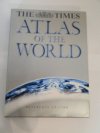 The Times Atlas of the World 