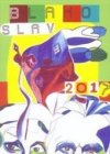 Blahoslav 2017