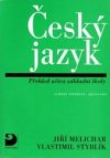 Český jazyk