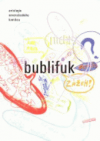 Bublifuk