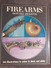 Firearms