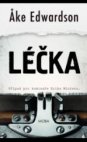 Léčka