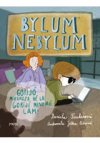 Bylum Nebylum