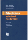 Medicína založená na důvěře