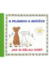 O pejskovi a kočičce