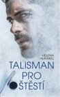 Talisman pro štěstí