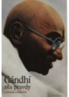Gándí, síla pravdy