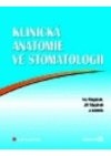 Klinická anatomie ve stomatologii