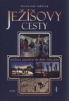 Ježíšovy cesty