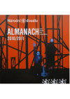 Almanach 2010/2011