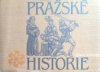 Pražské historie