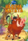 Hakuna Matata