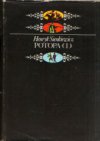 Potopa.