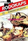 Rodokaps