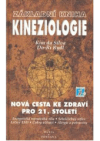 Základní kniha kineziologie