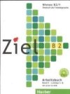 Ziel B2/1