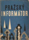 Pražský informátor