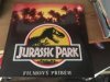 Jurassic Park