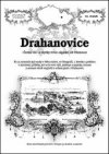 Drahanovice