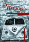 Volkswagen blues