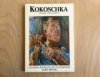 Kokoschka