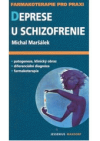 Deprese u schizofrenie