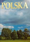 Polska