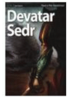 Devatar Sedr