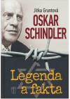 Oskar Schindler