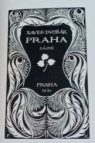 Praha
