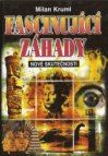 Fascinující záhady