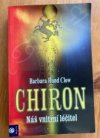 Chiron