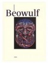 Béowulf