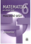 Matematika 6