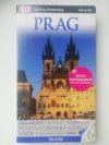 Prag
