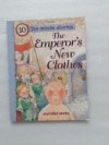 The Emperor´s New Clothes