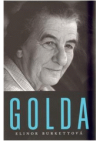 Golda