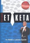 Etiketa